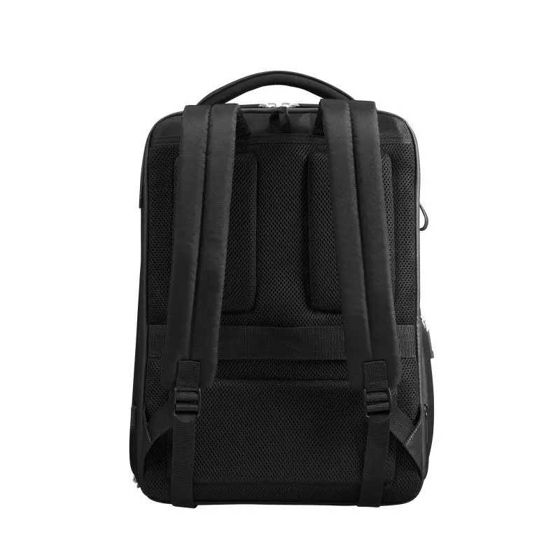 Samsonite LITEPOINT LAPT. BACKPACK 17.3