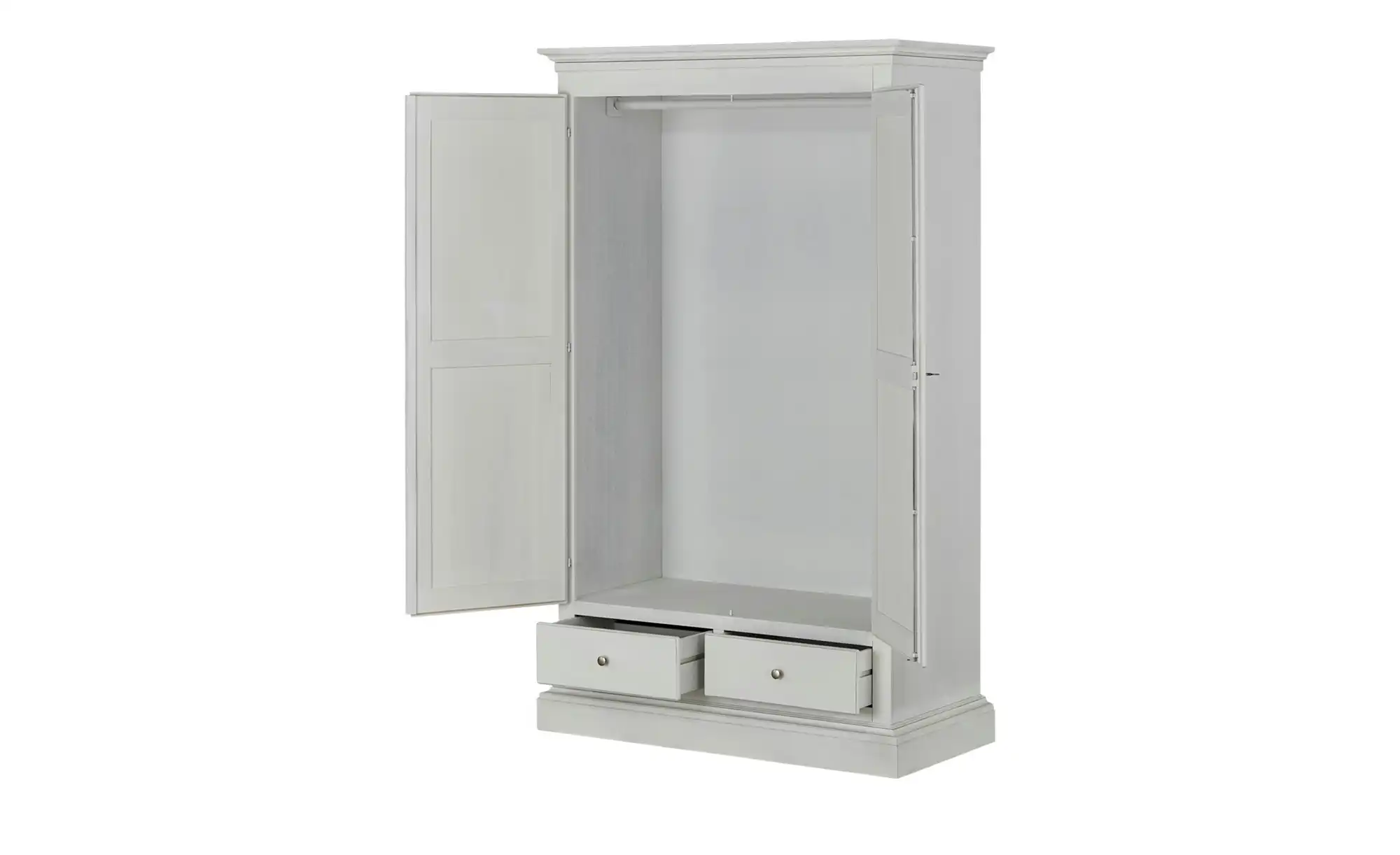 Dielenschrank