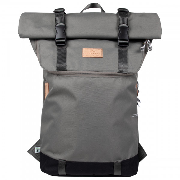 Doughnut - Christopher 18 Reborn Series - Daypack
