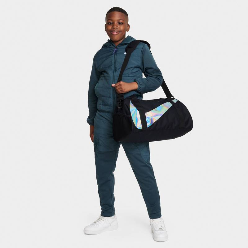Nike Gym Club Sporttasche Kinder