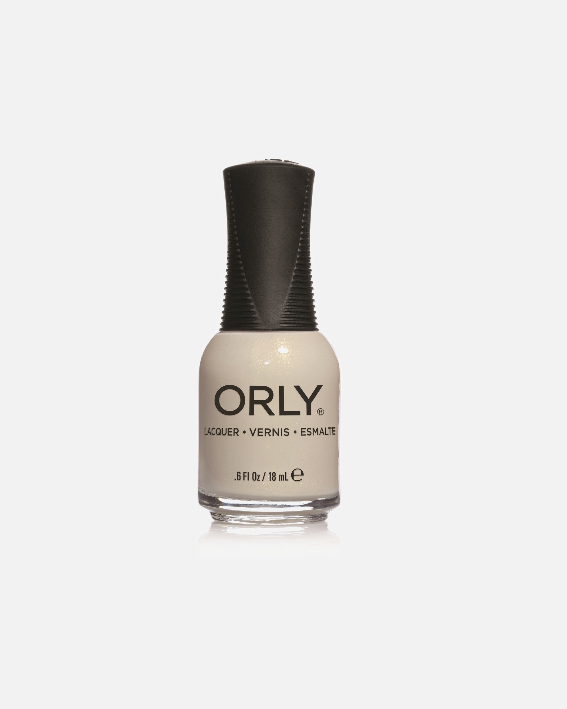 ORLY lak