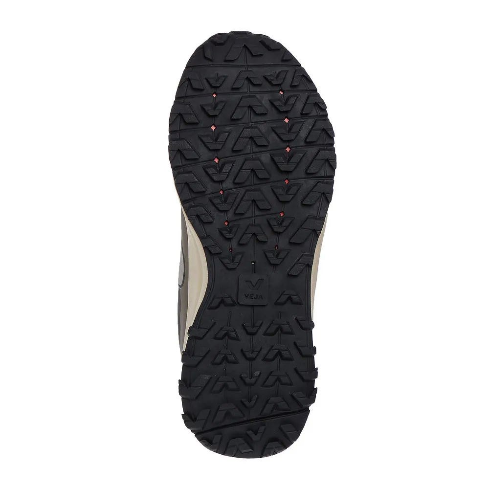 VEJA Fitz Roy WMN FR2303368A / schwarz