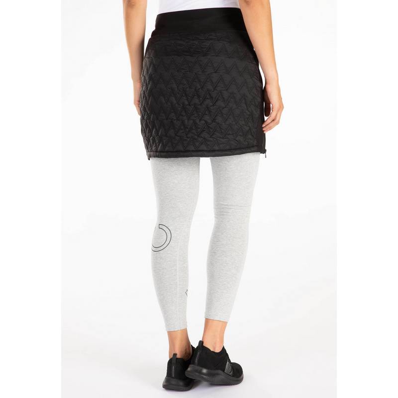 LPO Minirock Damen