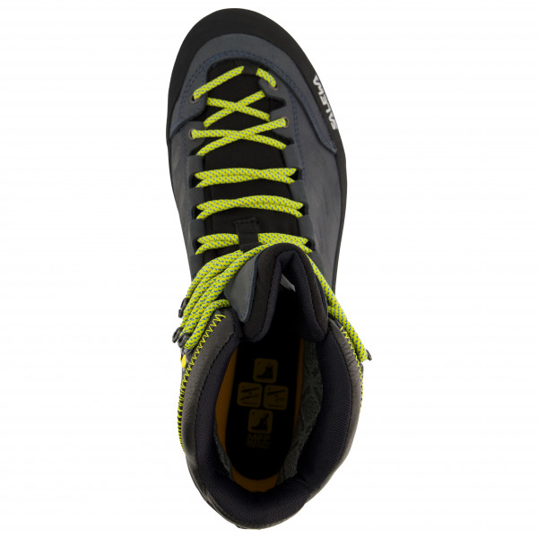 Salewa - Rapace GTX - Bergschuhe