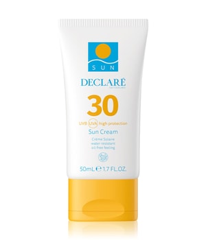 Declaré Sun Basic Sun Cream SPF 30 Sonnencreme-50 ml