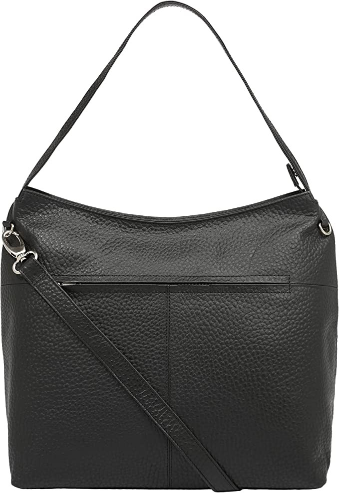 VOI Handtaschen blau