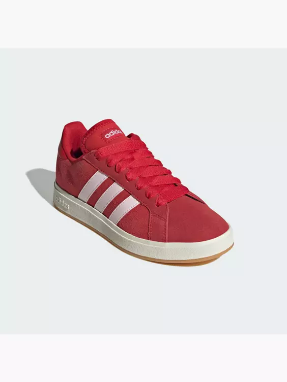 adidas Grand Court Base 00s Schuh