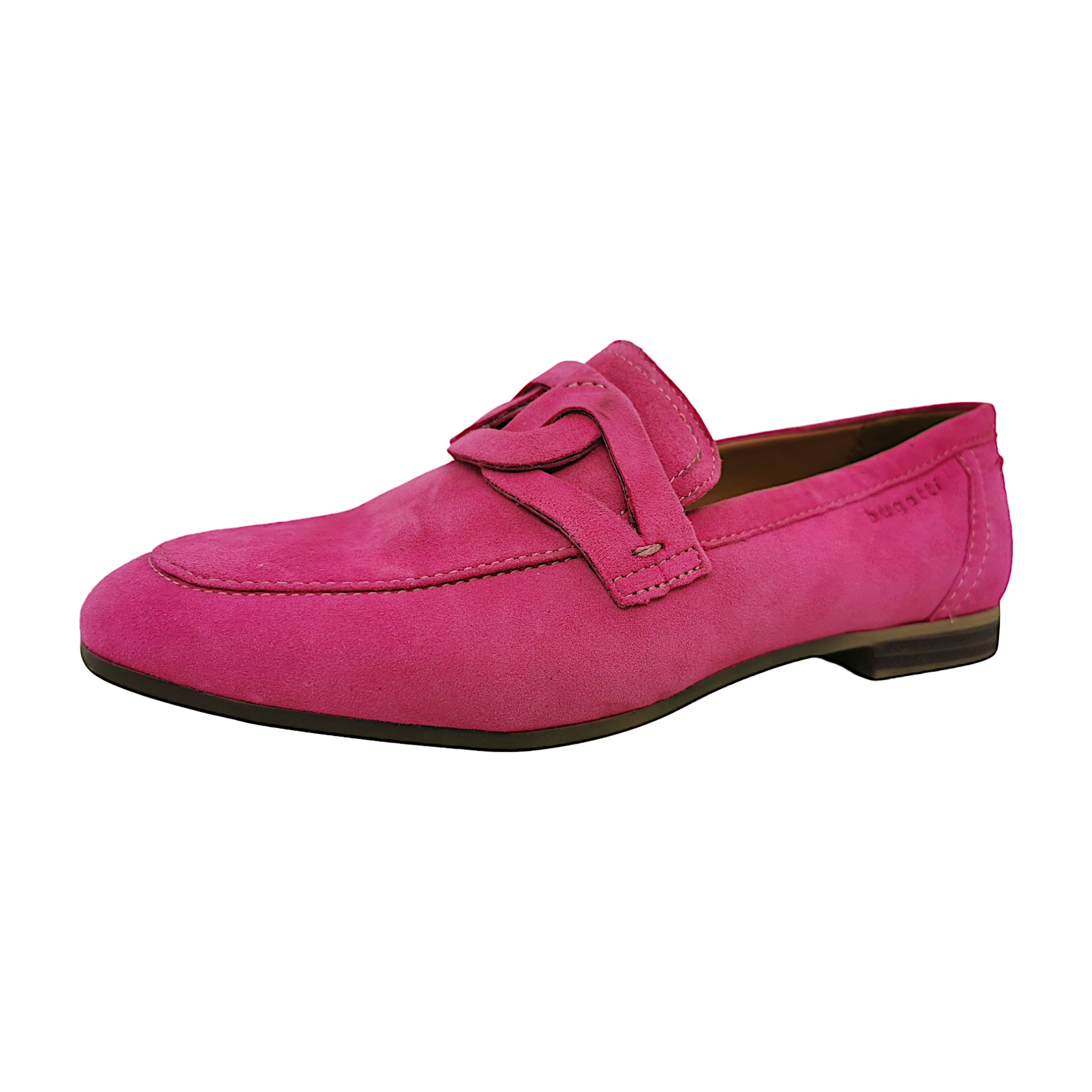 Bugatti Woman Rossi 415AI5603400-3600 Rosa 3600- Pink