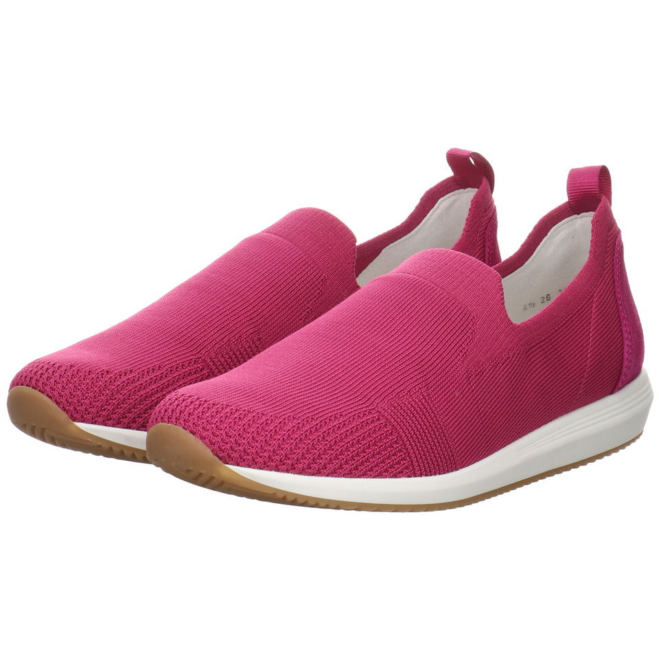 ara Lissabon Sneaker