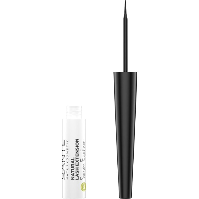 Natural Lash Extension Serum
