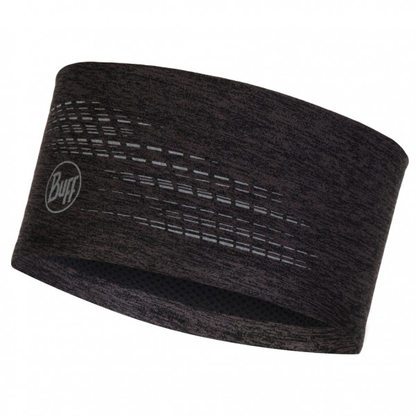 Buff - Dryflx Headband - Stirnband
