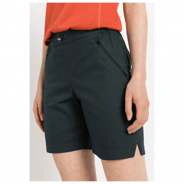 hessnatur - Women's Shorts - Shorts