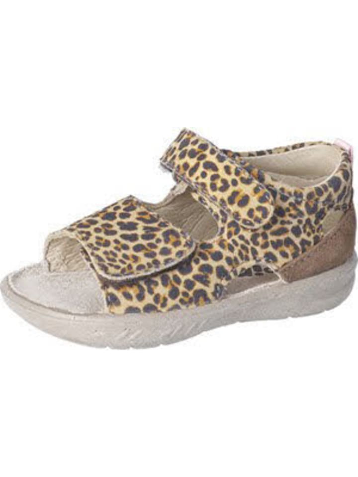Ricosta Sandalen in mehrfarbig günstig kaufen