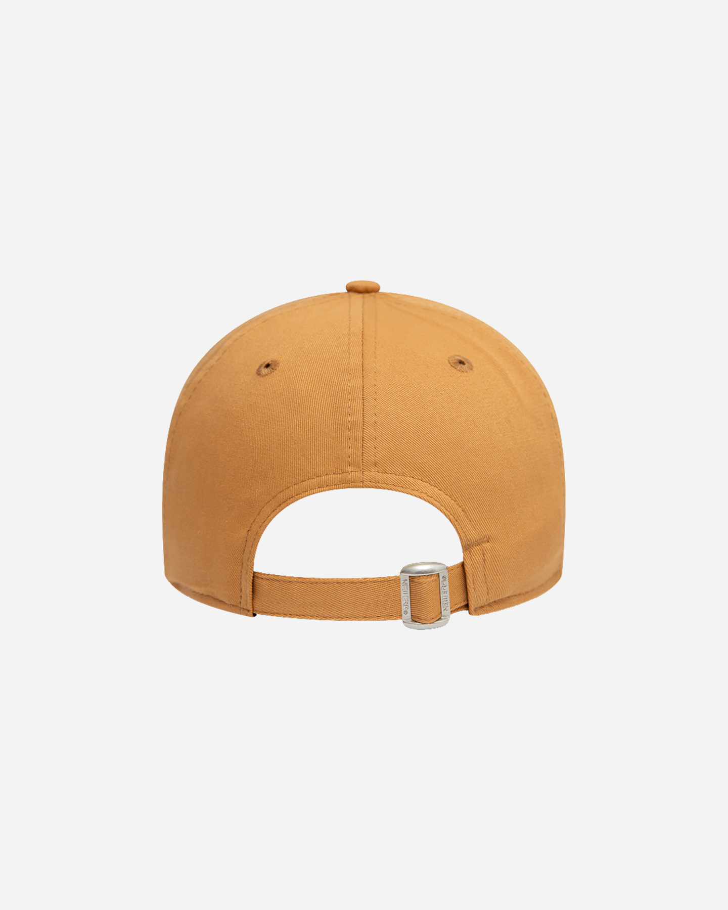 Cappellino New Era 9forty Mlb Los Angeles Dodgers 60595155