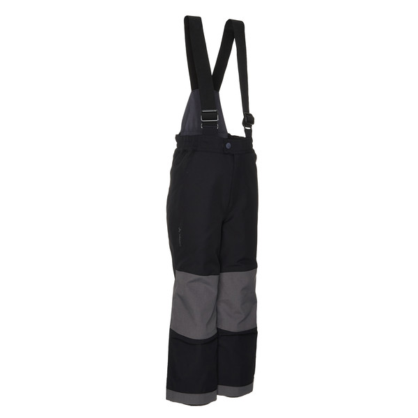 SNOW CUP PANTS III Kinder - Thermohose