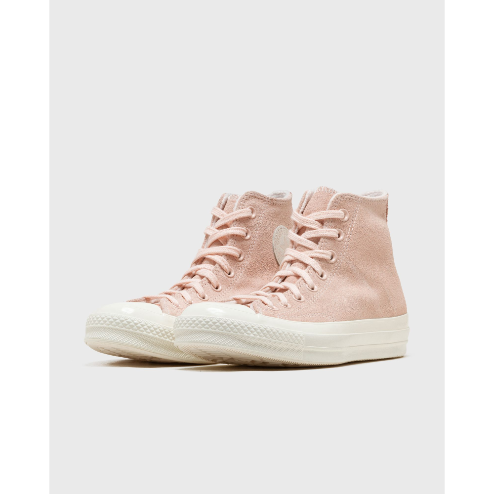 Converse Chuck 70 A07901C / pink