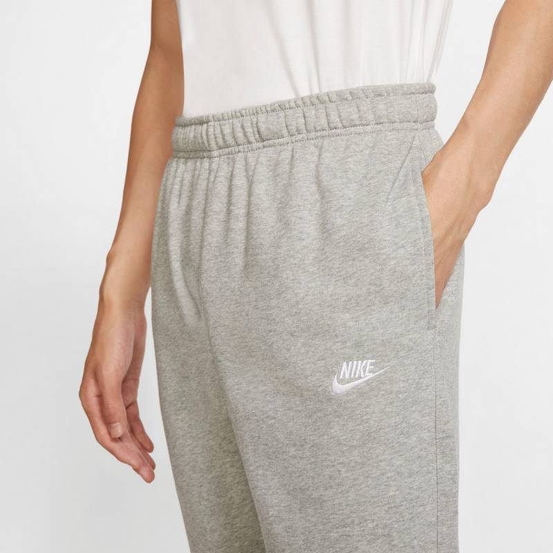 Nike NSW Club Sweathose Herren
