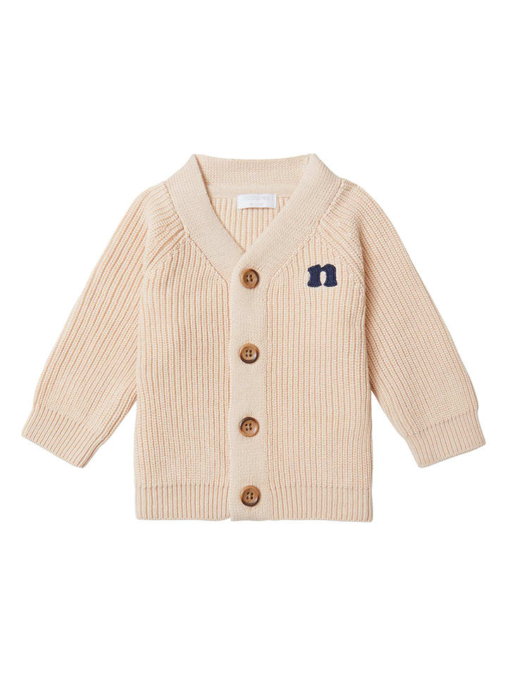 Noppies Cardigan 