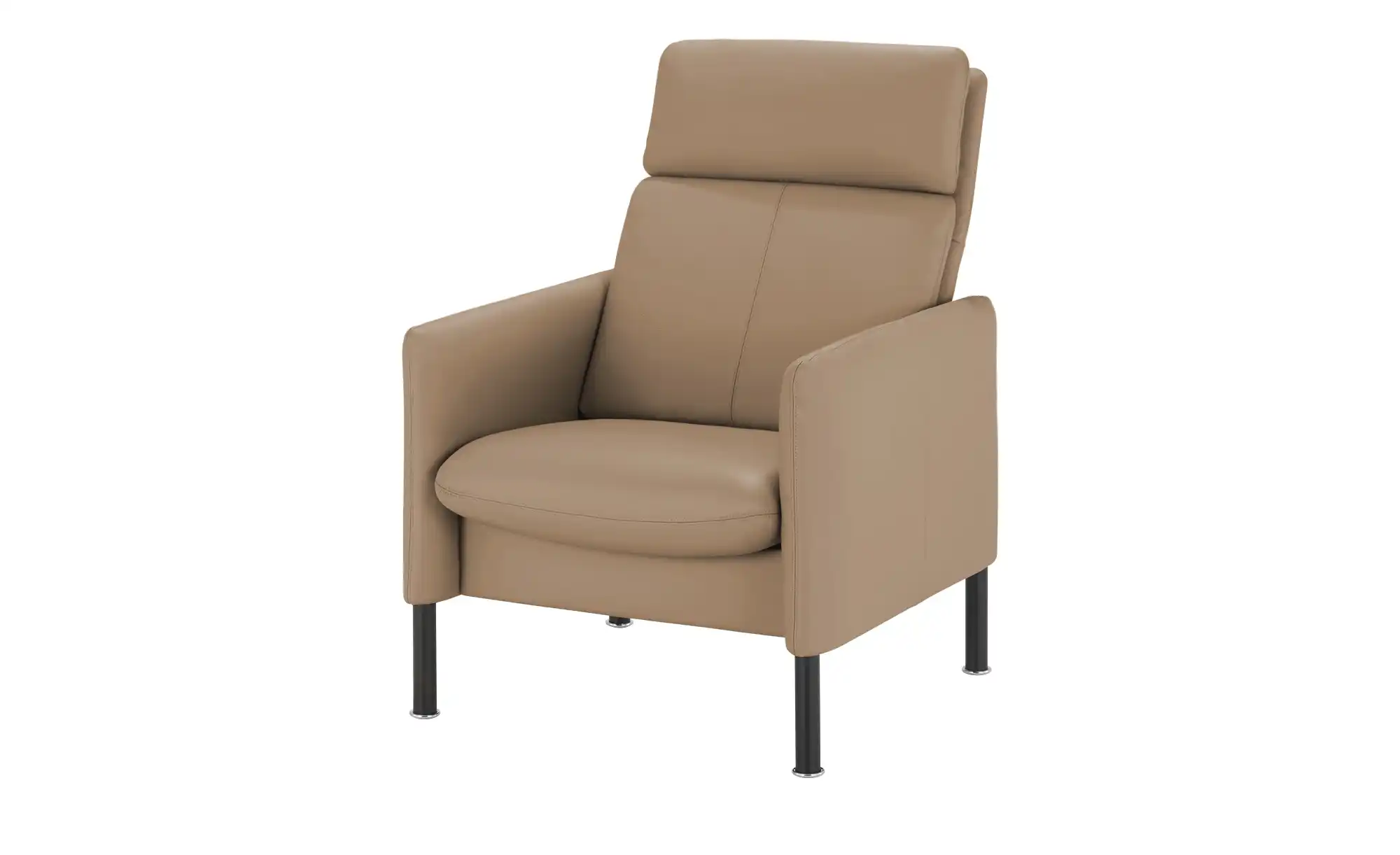 erpo just relax Sessel JR940 Florenz