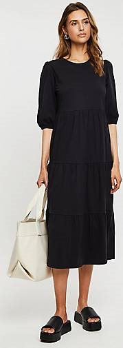 Threadbare Sommerkleid
