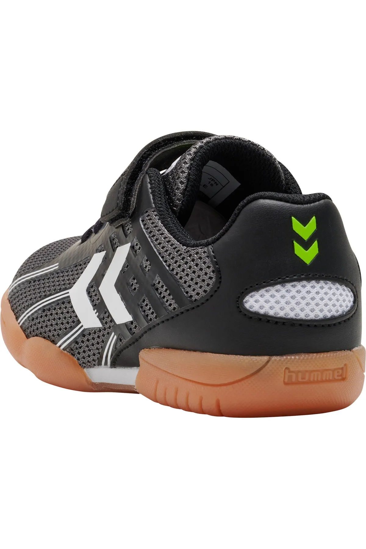 hummel  ROOT ELITE JR VC