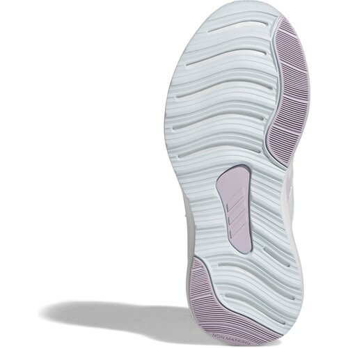 KINDER LAUFSCHUHE FORTARUN EL K