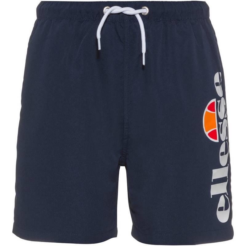 Ellesse BERVIOS JNR Badehose Jungen