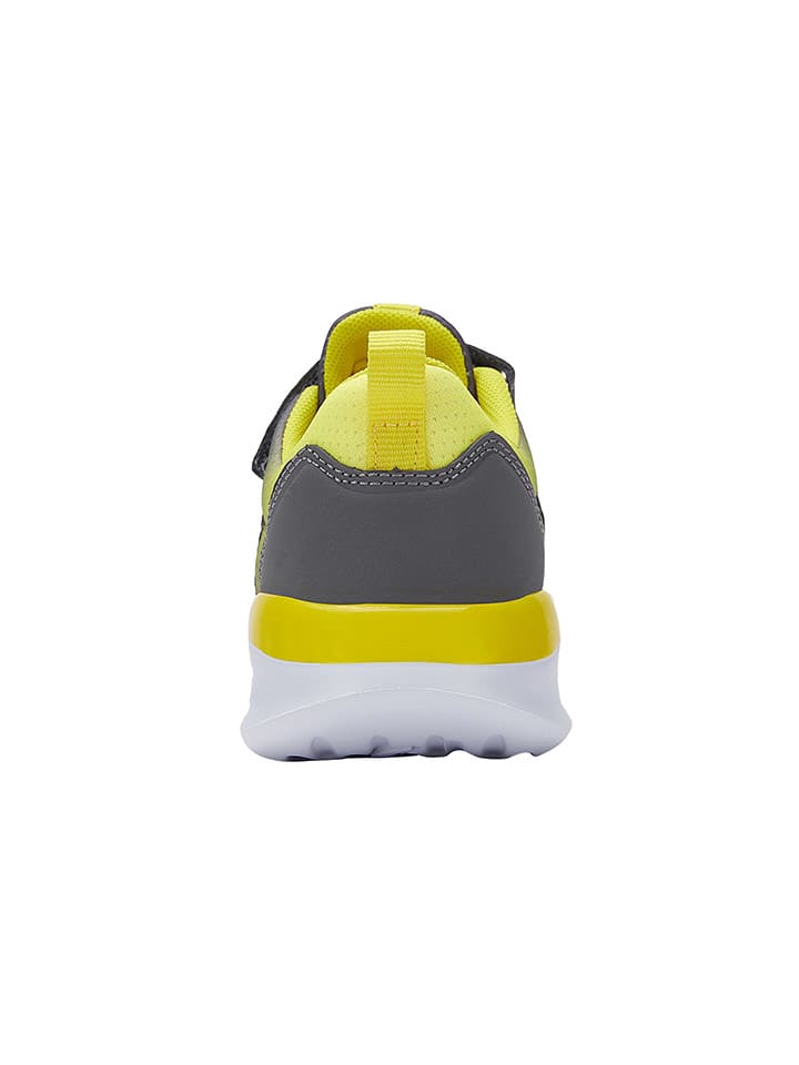 Kangaroos Sneakers 