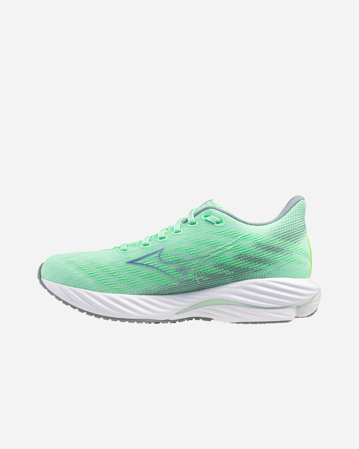 Scarpe Running Mizuno Wave Rider 28 W J1GD2403-74