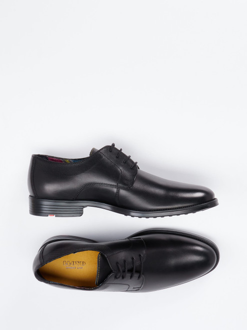 Schnürschuh-46100091247 Lloyd
