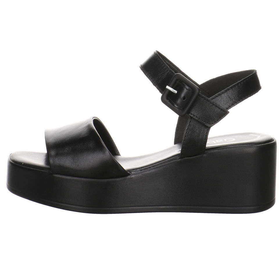 Gabor Sandalette