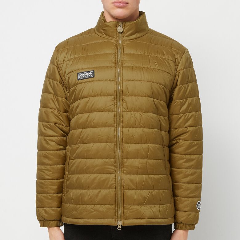 adidas Originals Topfield Liner SPZL Bronze Strata