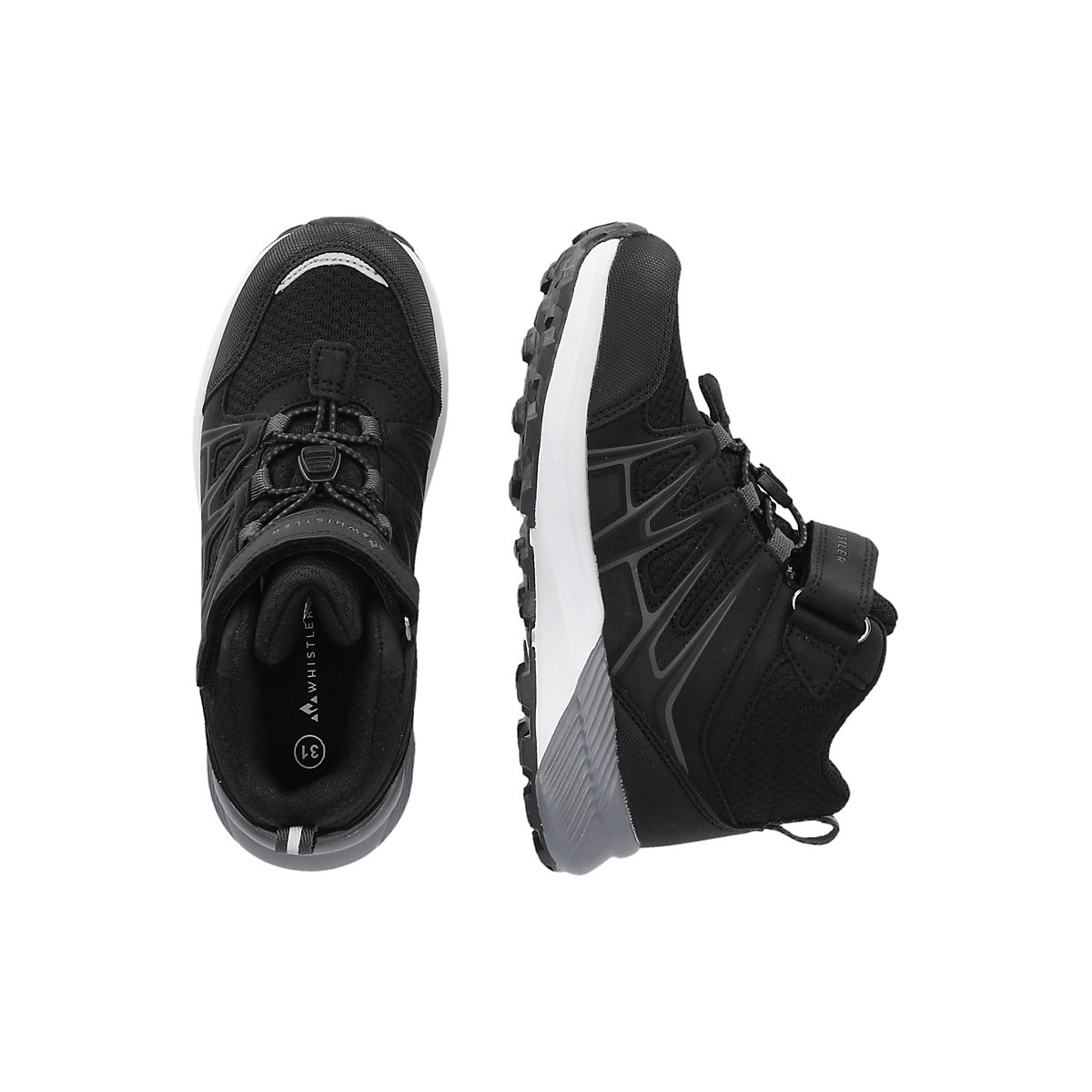 Kinder Sportschuhe