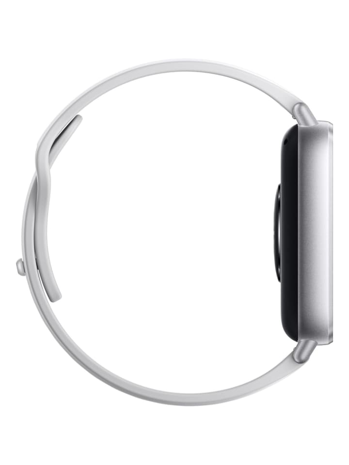 xiaomi Xiaomi Redmi Watch 5 Active Smartwatch, 2.0
