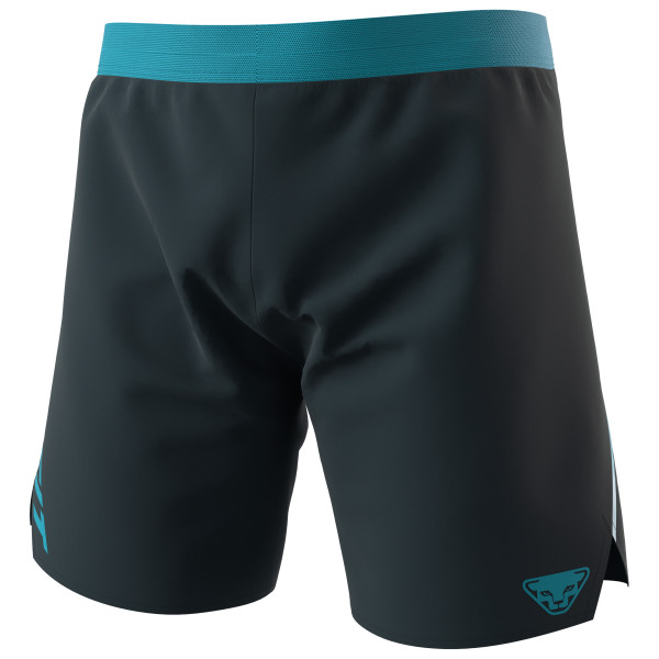 Dynafit - Alpine Shorts - Laufshorts