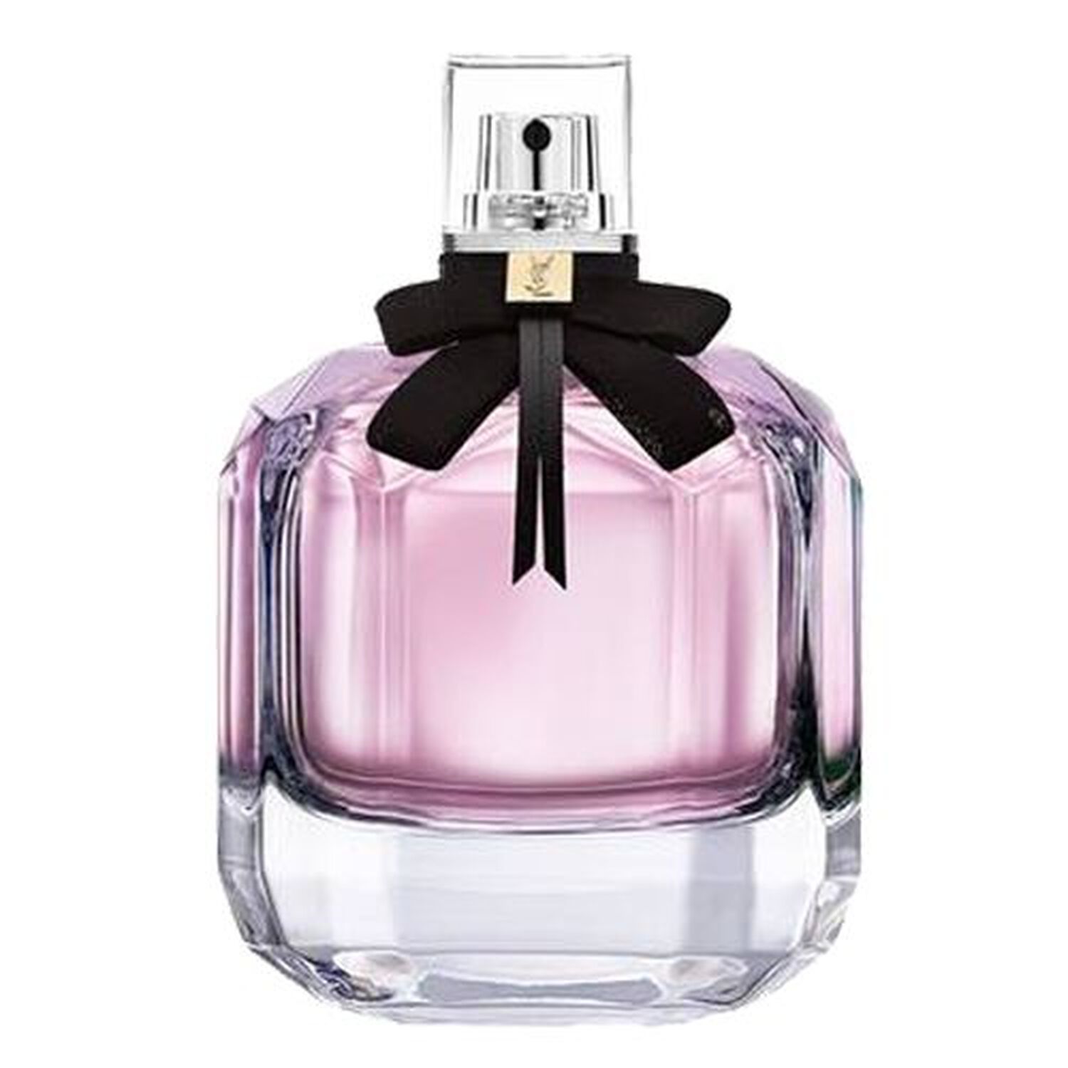 Yves St Laurent Mon Paris Eau de Parfum