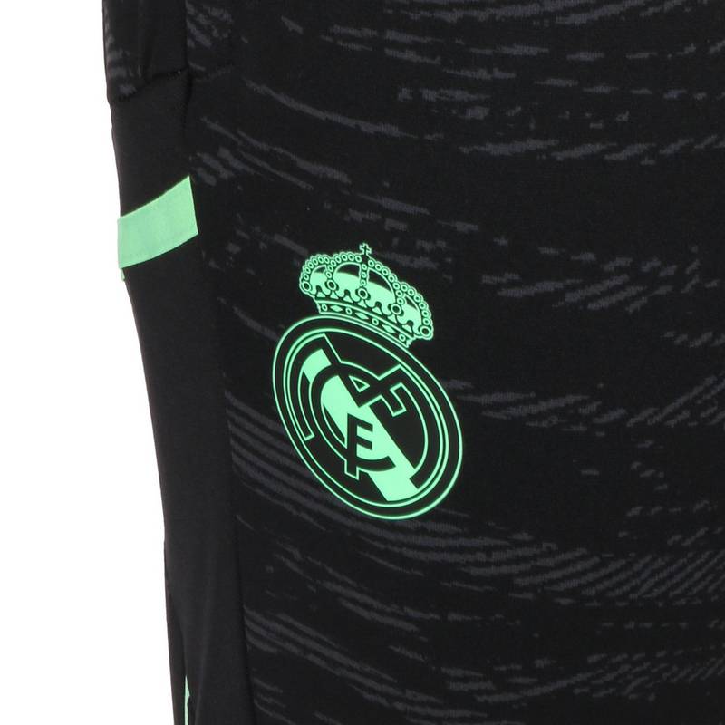 adidas Real Madrid Condivo 22 Trainingshose Herren