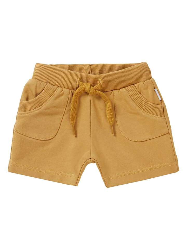 Noppies Shorts 