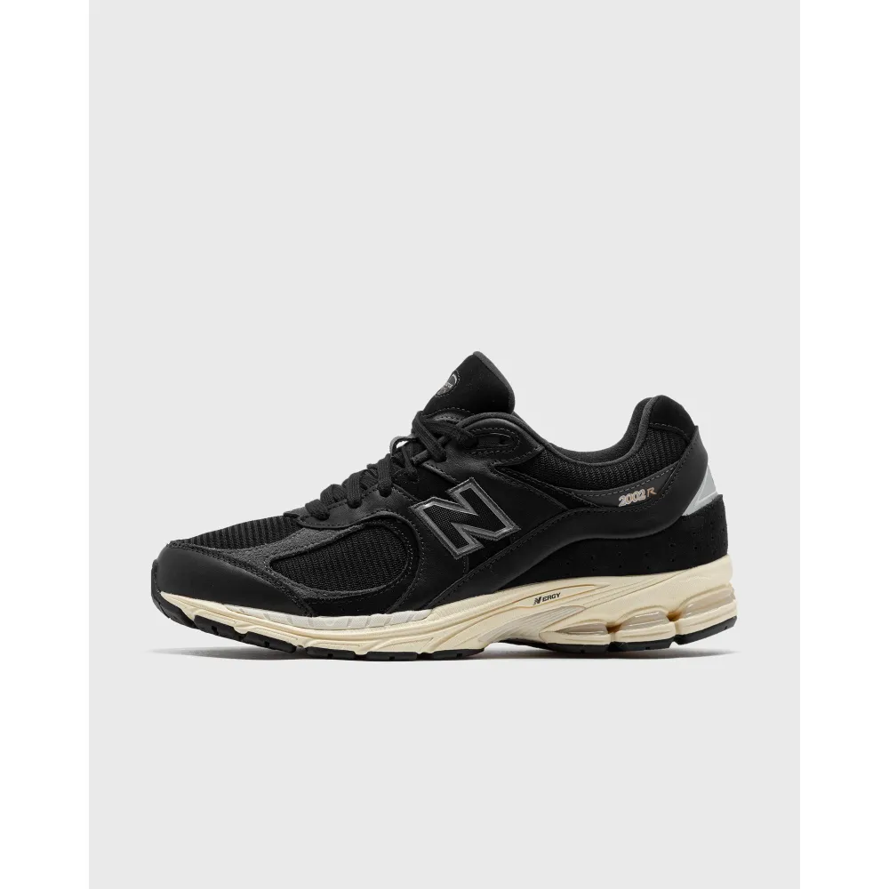 New Balance M2002 M2002RIB / schwarz