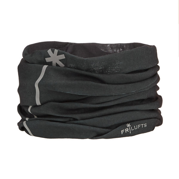 ROKEWOOD PRINTED TUBE Unisex - Multifunktionstuch