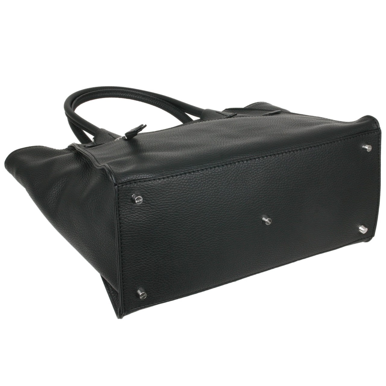 ABRO Handtaschen bunt Cityshopper