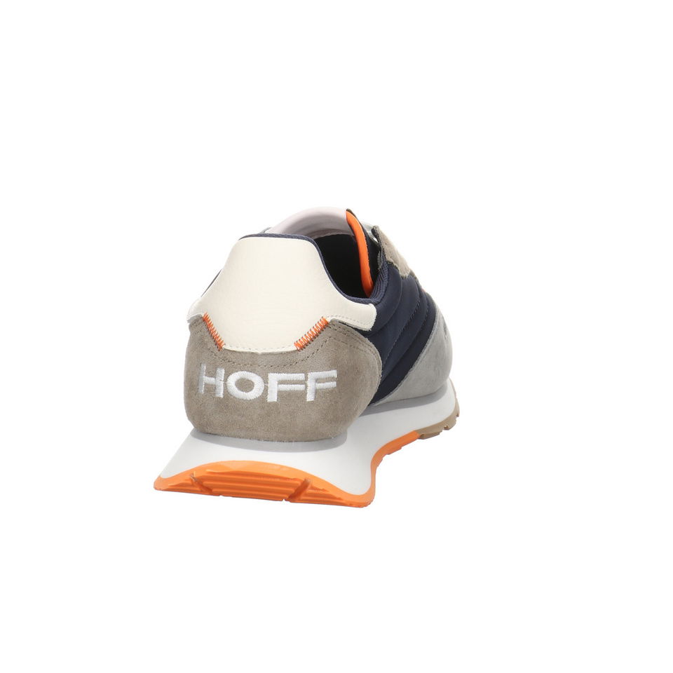 HOFF Delos Sneaker