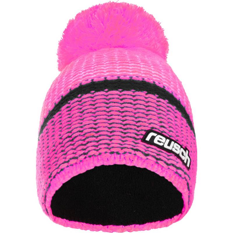 Reusch Noah Beanie Skimütze