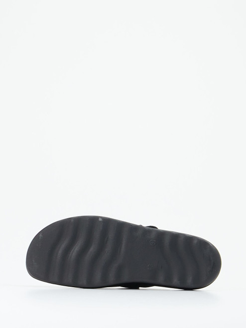Pantolette-74031090008 Westland