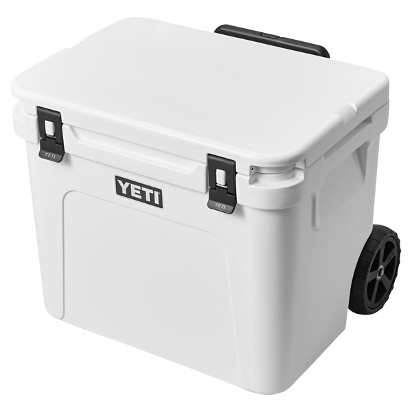 ROADIE 60 - Kühlbox