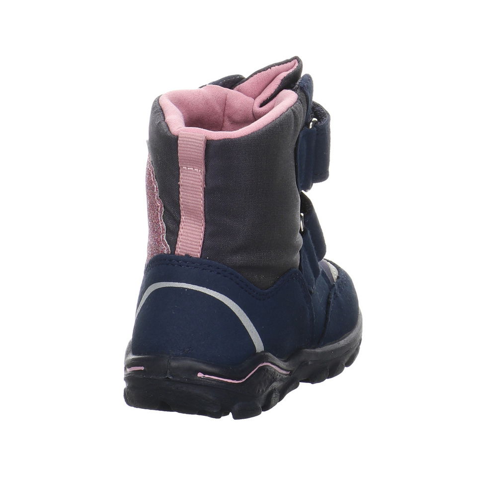 Lurchi Kalea Boots