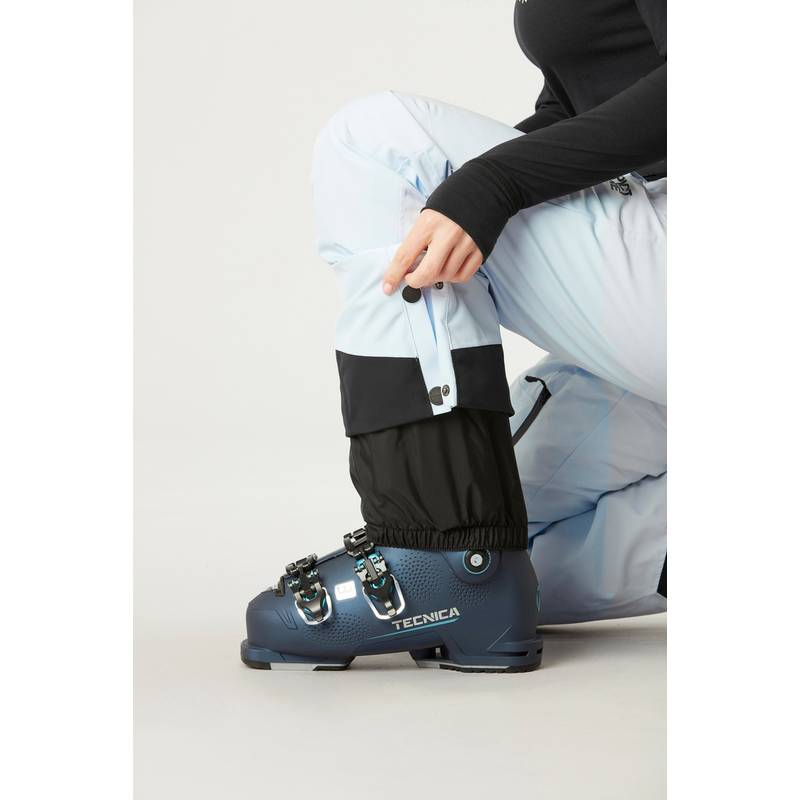 Picture Exa Skihose Damen
