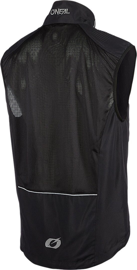 O’NEAL Fahrradjacke MTB Weste