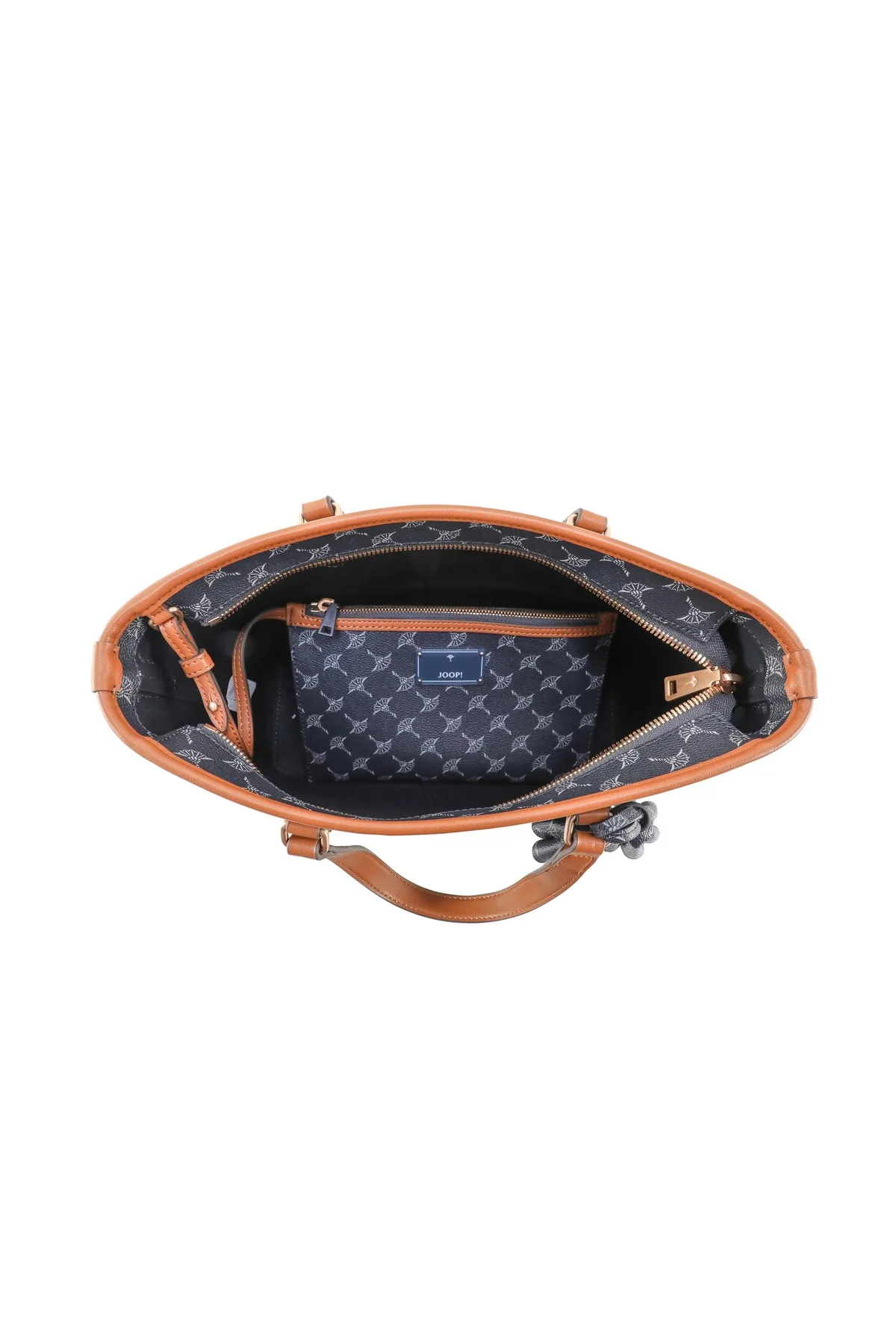JOOP!  Handtasche Cortina 1.0 Ketty Handbag SHZ