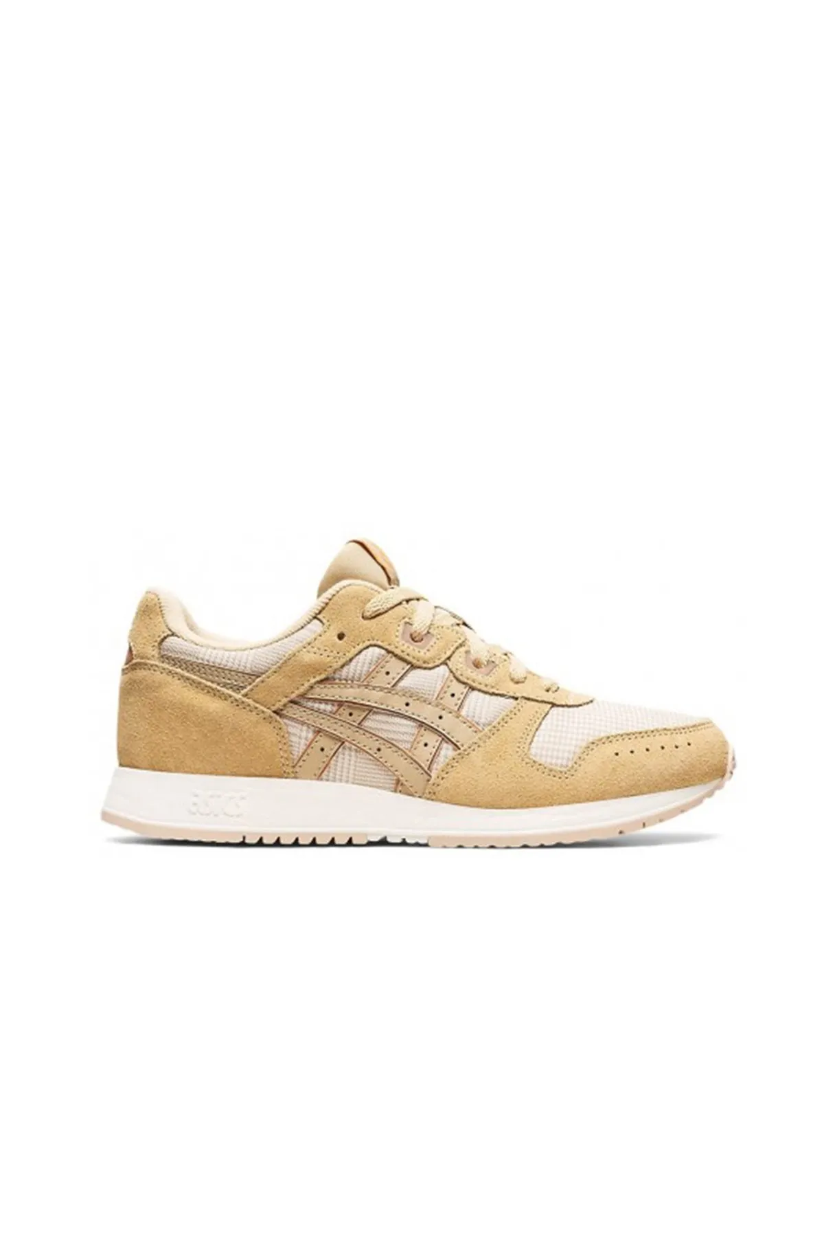 Asics  DUNE/DUNE Sneakers für Damen/Mädchen